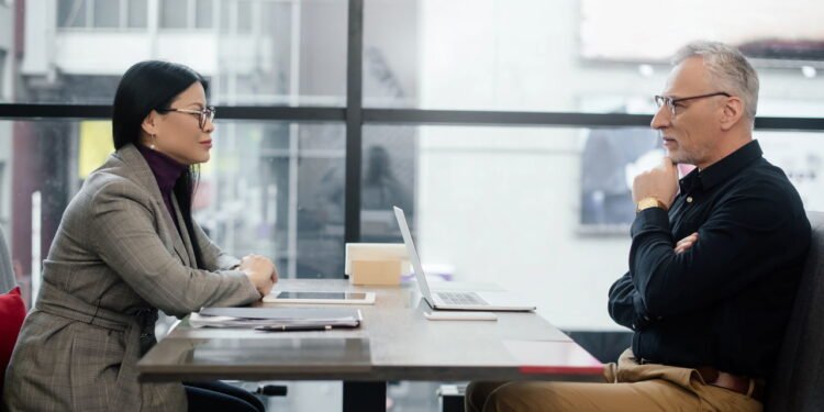 Os maiores sinais de falta de bom senso no dia a dia que você deve evitar