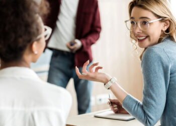 9 frases empáticas que fortalecem sua comunicação