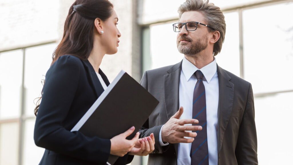 9 frases empáticas que fortalecem sua comunicação