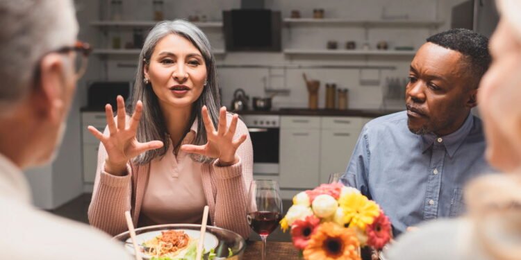 5 coisas rudes que as pessoas fazem sem querer