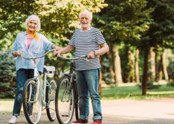 A cidade mais acessível de Minas pode ser o novo sonho da sua família