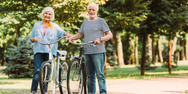 A cidade mais acessível de Minas pode ser o novo sonho da sua família