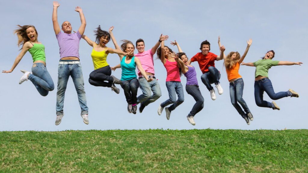 A cidade mais acessível de Minas pode ser o novo sonho da sua família