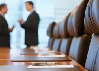 O que está por trás do hábito de adiar tudo segundo psicólogos