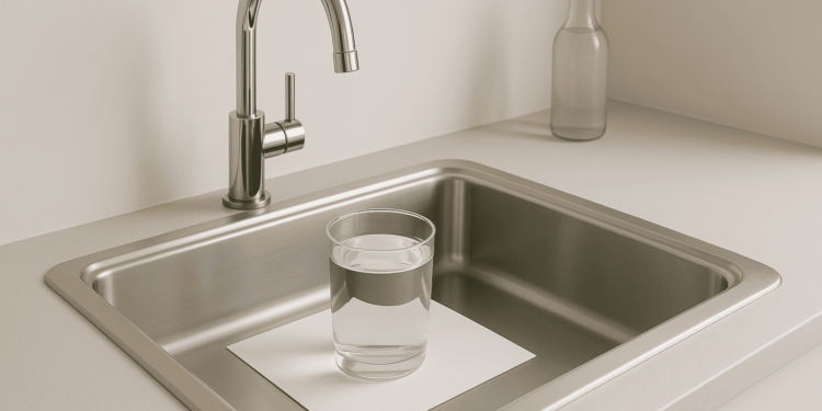 Esse truque doméstico pode resolver seus problemas