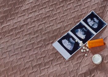 Quando usar a Pílula Do Dia Seguinte e quais os riscos que ninguém conta