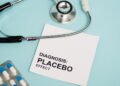 O que é o efeito placebo? Como ele impacta o corpo e a mente