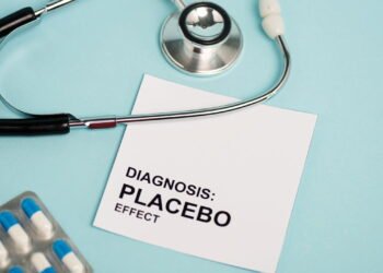 O que é o efeito placebo? Como ele impacta o corpo e a mente