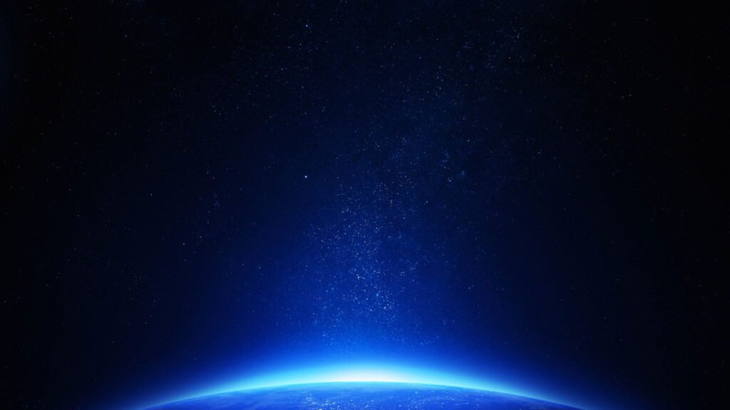 O que a ciência descobriu na crosta da Terra pode mudar tudo