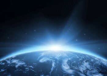 O maior perigo silencioso do planeta pode estar sob nossos pés