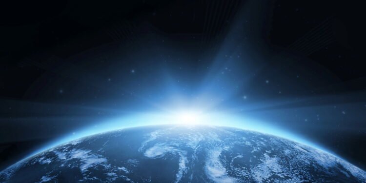 O maior perigo silencioso do planeta pode estar sob nossos pés