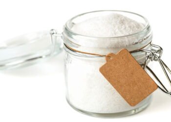 Onde colocar o pote de açúcar para atrair riqueza segundo o Feng Shui