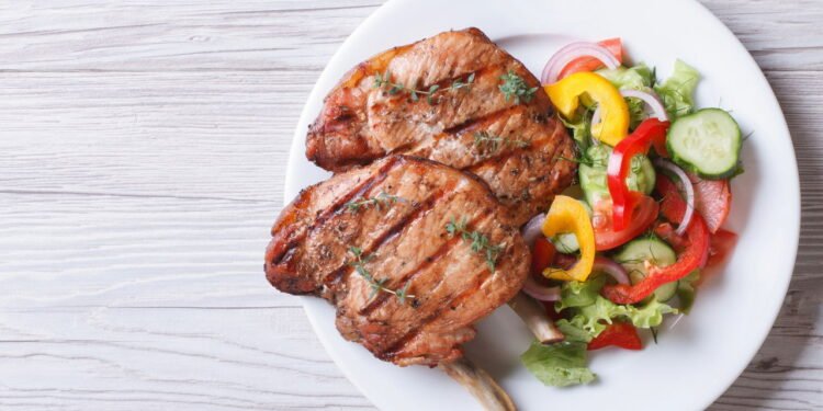 Fazer isso nas suas refeições vai mudar completamente a sua qualidade de vida