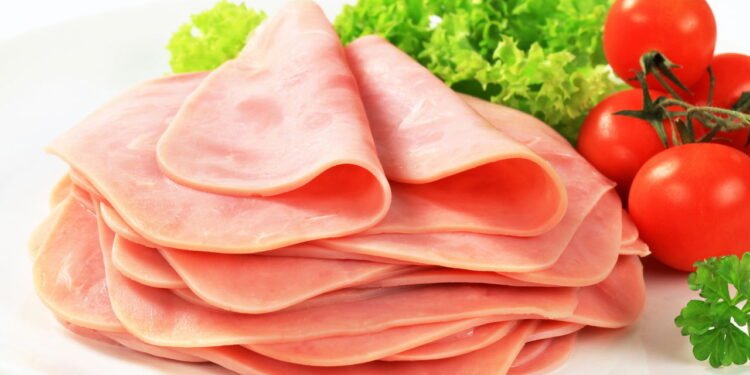 Presunto - Créditos: depositphotos.com / ajafoto