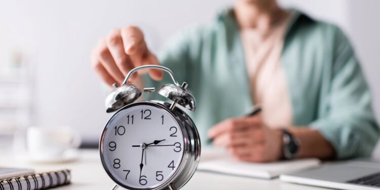 5 mitos sobre produtividade que podem estar acabando com seus resultados