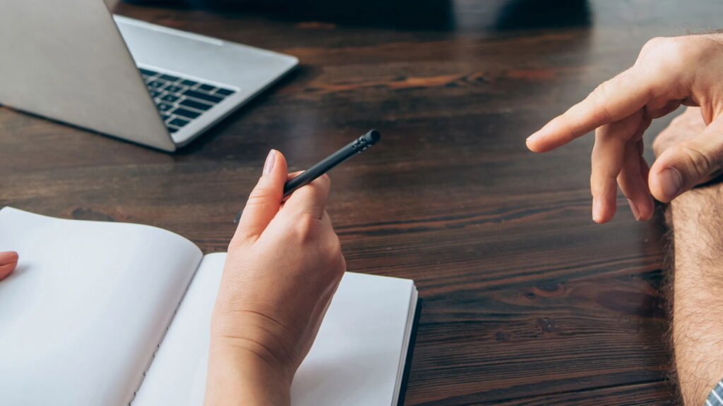 5 mitos sobre produtividade que podem estar acabando com seus resultados