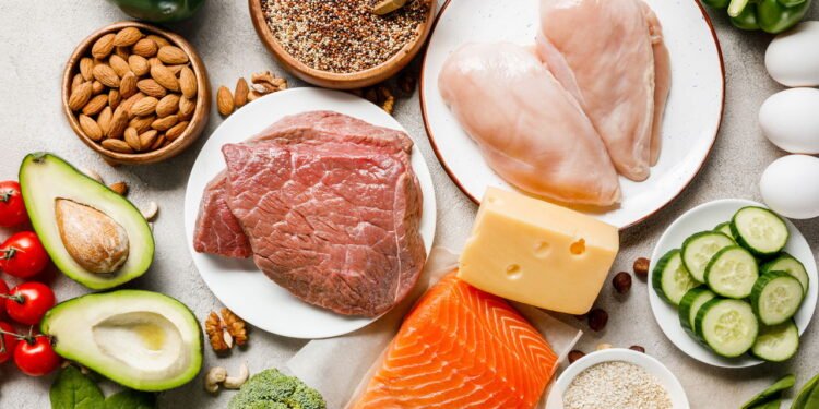 Fome sem fim na dieta? Descubra se você está cometendo esse erro comum