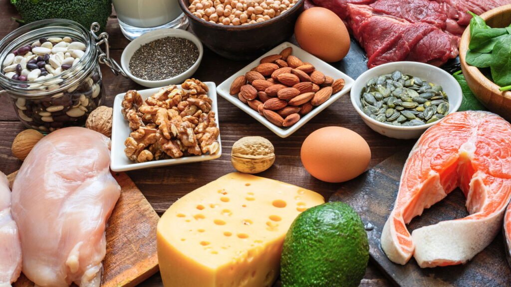 Fome sem fim na dieta? Descubra se você está cometendo esse erro comum