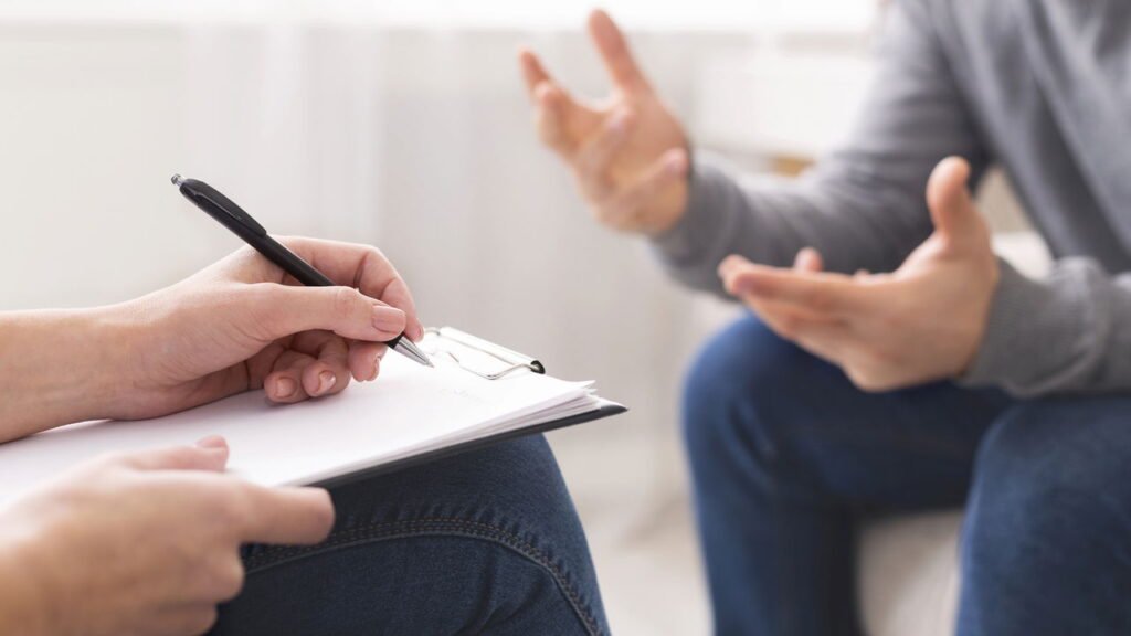 Se você anda se cobrando demais, esta reflexão sobre autoestima é para você