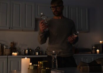 5 cuidados essenciais para proteger sua casa em apagões