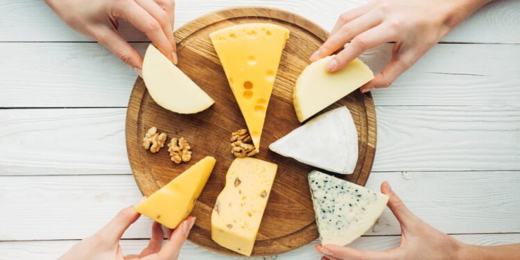 4 alimentos que atrapalham o sono e aumentam pesadelos, segundo a ciência