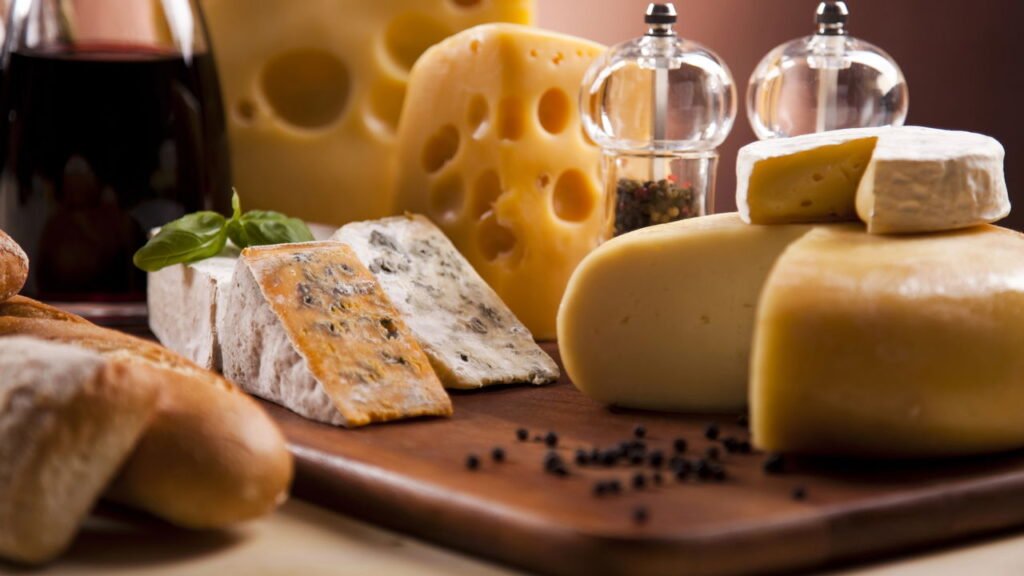 4 alimentos que atrapalham o sono e aumentam pesadelos, segundo a ciência