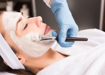 Quem testou esse procedimento facial, rejuvenesceu anos em poucos dias