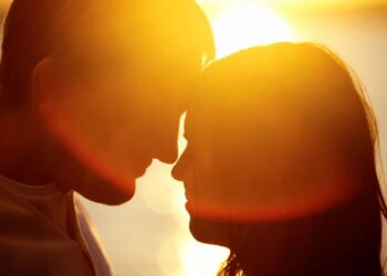 Os maiores sinais de que seu parceiro apoia seus sonhos de verdade, segundo a psicologia