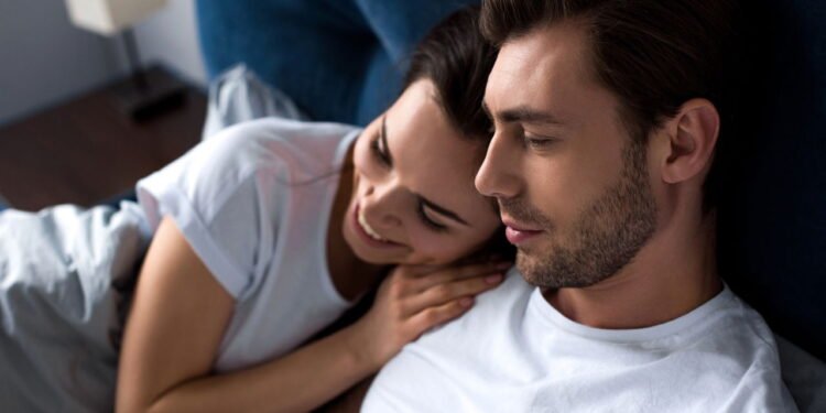 Os melhores hábitos para fortalecer o relacionamento segundo especialistas