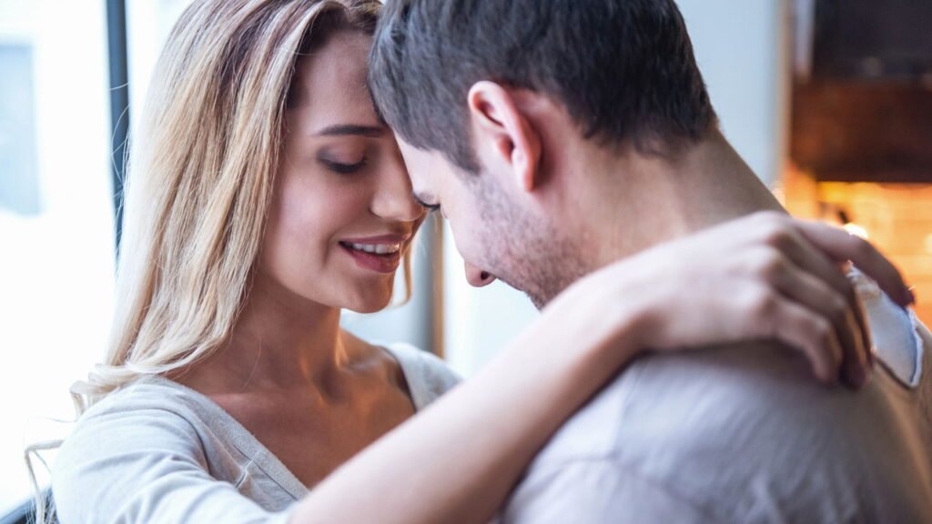 Os melhores hábitos para fortalecer o relacionamento segundo especialistas