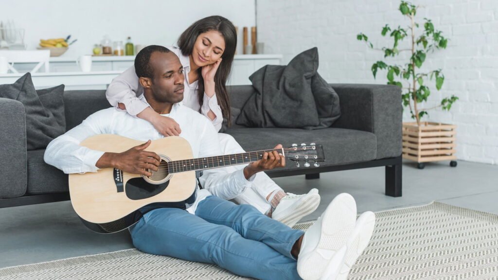 Quem encontrará o amor em julho de 2025, de acordo com o horóscopo chinês?