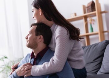 5 dicas de psicólogos para transformar brigas em momentos de união