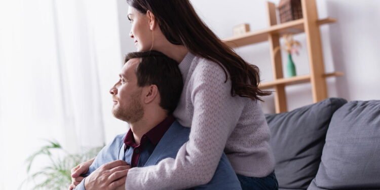 5 dicas de psicólogos para transformar brigas em momentos de união