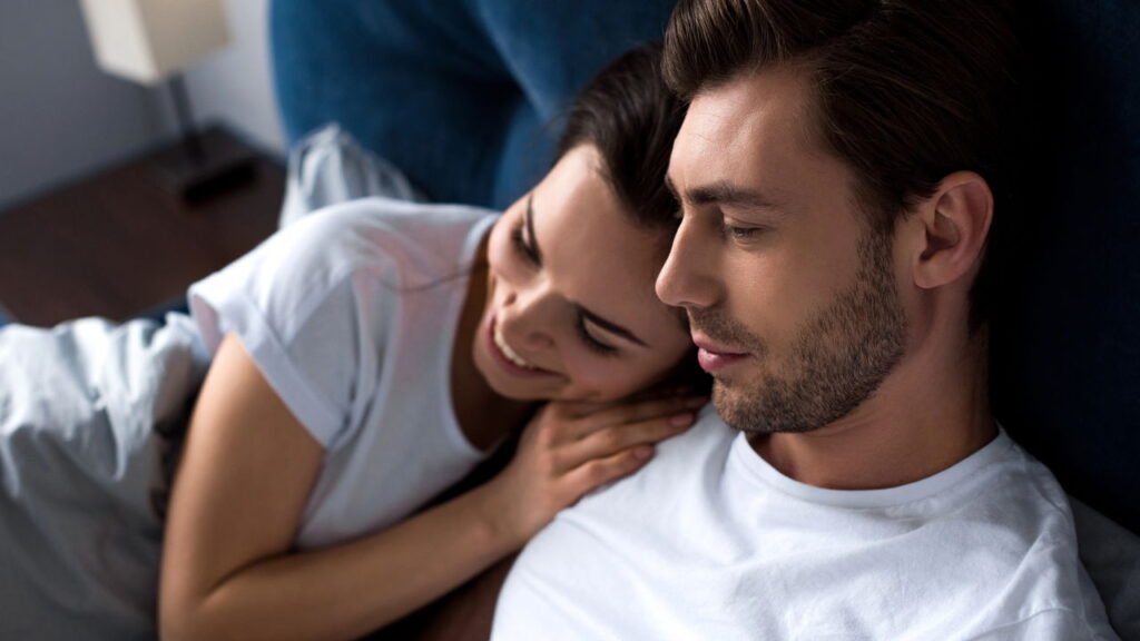 5 dicas de psicólogos para transformar brigas em momentos de união