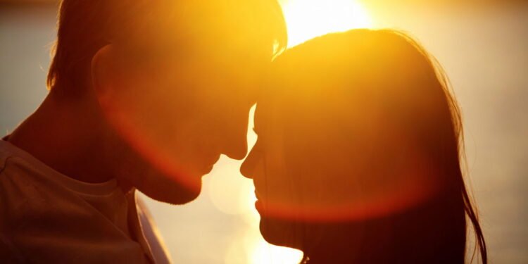 O signo mais romântico do horóscopo chinês foi revelado e surpreende