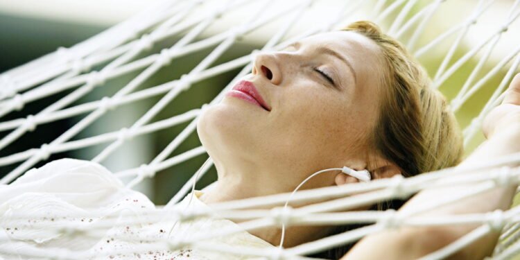 O que acontece no seu corpo quando você consome muito chá-verde?