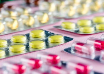 Autoridades pedem que este remédio antidepressivo deixe de ser consumido imediatamente