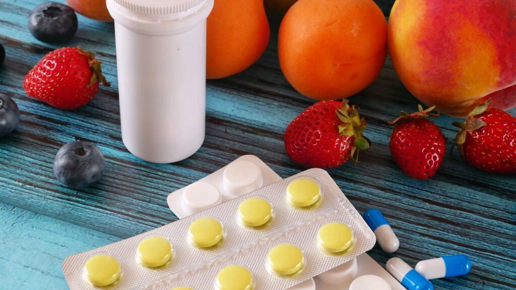 5 combinações de remédios e álcool que você deve evitar