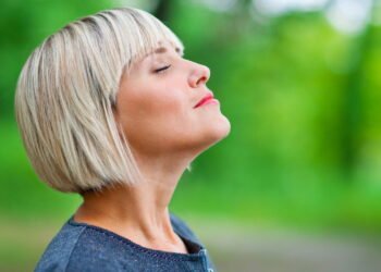 Separar esses 5 minutos antes de dormir pode te dar uma ótima noite de sono