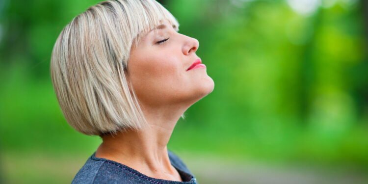 Separar esses 5 minutos antes de dormir pode te dar uma ótima noite de sono