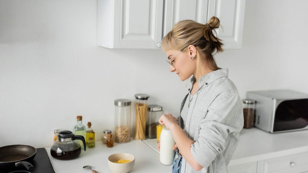 O que pode acontecer se você fizer isso todos os dias por 10 minutos?