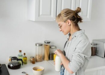 A vitamina que ajuda o seu corpo a funcionar melhor