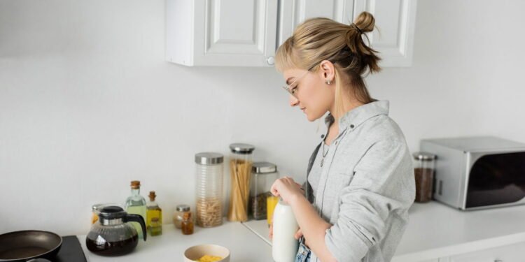 A vitamina que ajuda o seu corpo a funcionar melhor
