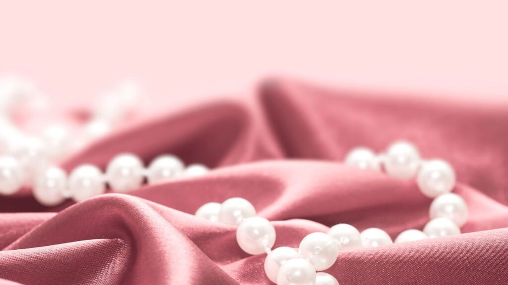 Como lavar roupas delicadas de renda sem danificar