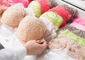 Como lavar roupa íntima para evitar problemas de saúde