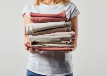 Essa é a cor que pessoas más costumam usar, segundo especialistas