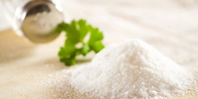 O tempero mais sustentável e surpreendente da sua cozinha está aqui