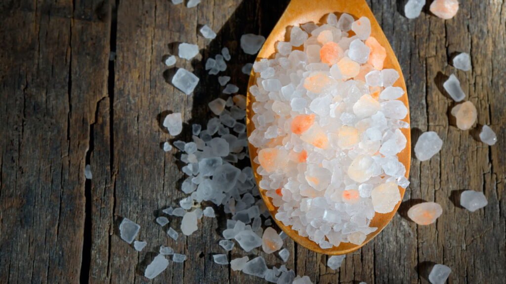 O tempero mais sustentável e surpreendente da sua cozinha está aqui