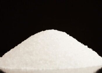 Erros na hora de temperar carnes que deixam o prato sem graça