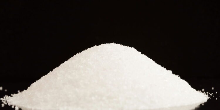 O que acontece se você reduzir sal por apenas uma semana